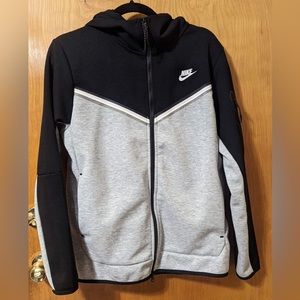 Nike Tech Men’s Hoodie